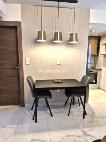 Apartment 42m<sup>2</sup> for rent photo 5