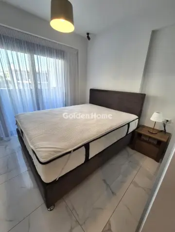 Apartment 42m<sup>2</sup> for rent photo 7