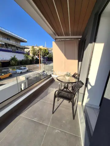 Apartment 42m<sup>2</sup> for rent photo 9