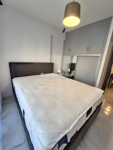 Apartment 42m<sup>2</sup> for rent photo 8