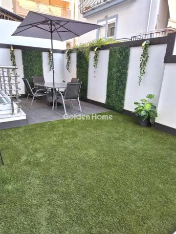Apartment 42m<sup>2</sup> for rent photo 12