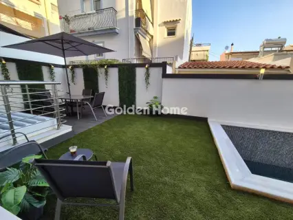 Apartment 42m<sup>2</sup> for rent photo 10