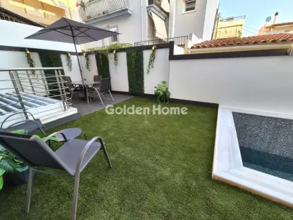Apartment 42m<sup>2</sup> for rent photo 11
