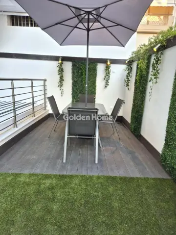 Apartment 42m<sup>2</sup> for rent photo 13
