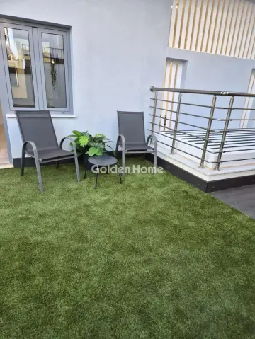 Apartment 42m<sup>2</sup> for rent photo 16