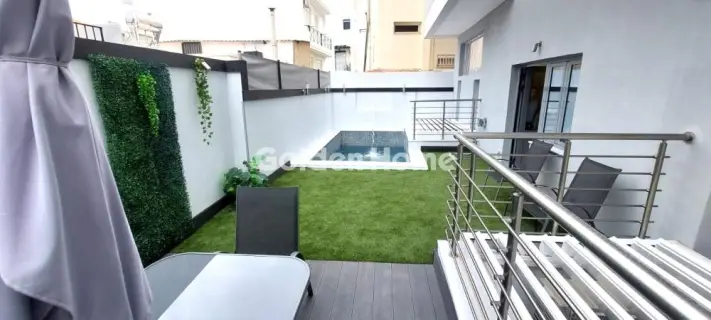 Apartment 42m<sup>2</sup> for rent photo 15