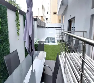 Golden Home Property Image