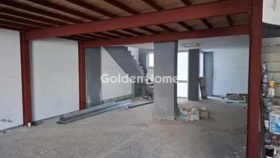 店铺 280m<sup>2</sup> for rent photo 4