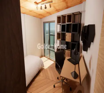 Golden Home Property Image