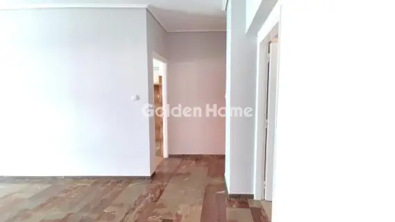 Apartment 81m<sup>2</sup> for sale photo 6