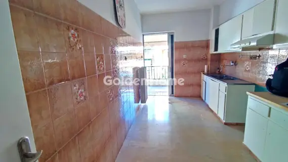 Apartment 81m<sup>2</sup> for sale photo 16