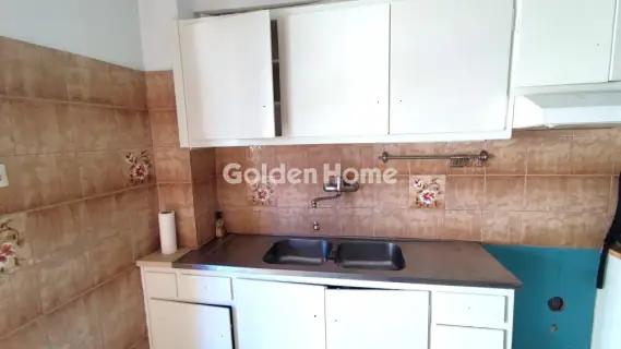 Apartment 81m<sup>2</sup> for sale photo 18