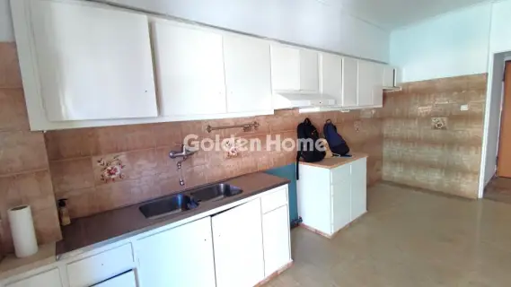 Apartment 81m<sup>2</sup> for sale photo 17