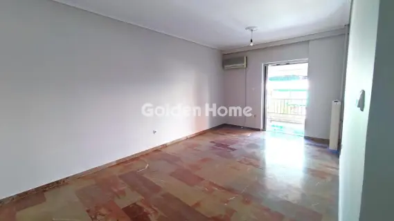Apartment 81m<sup>2</sup> for sale photo 4