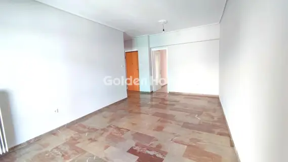 Apartment 81m<sup>2</sup> for sale photo 1