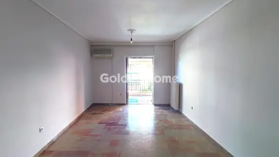Apartment 81m<sup>2</sup> for sale photo 3