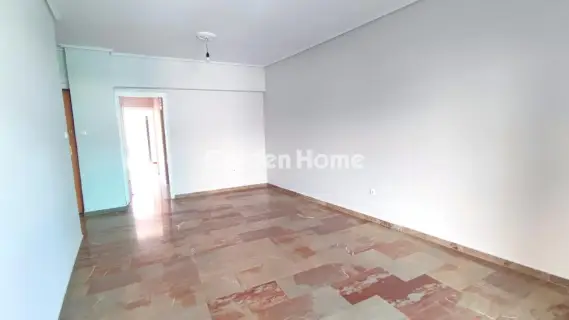 Apartment 81m<sup>2</sup> for sale photo 2