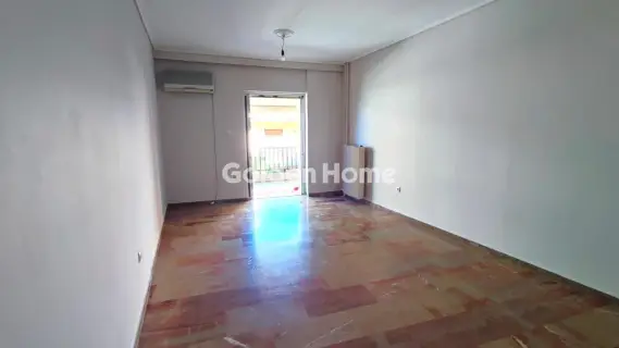 Apartment 81m<sup>2</sup> for sale photo 5