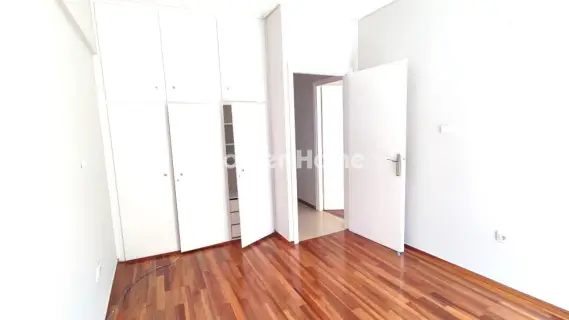 Apartment 81m<sup>2</sup> for sale photo 8