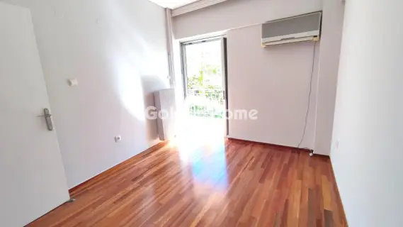 Apartment 81m<sup>2</sup> for sale photo 9