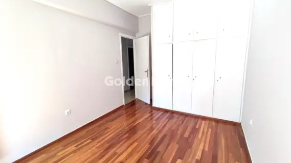 Apartment 81m<sup>2</sup> for sale photo 12
