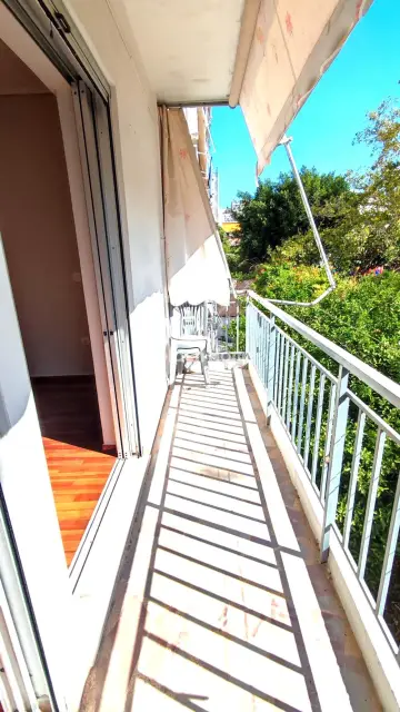 Apartment 81m<sup>2</sup> for sale photo 28