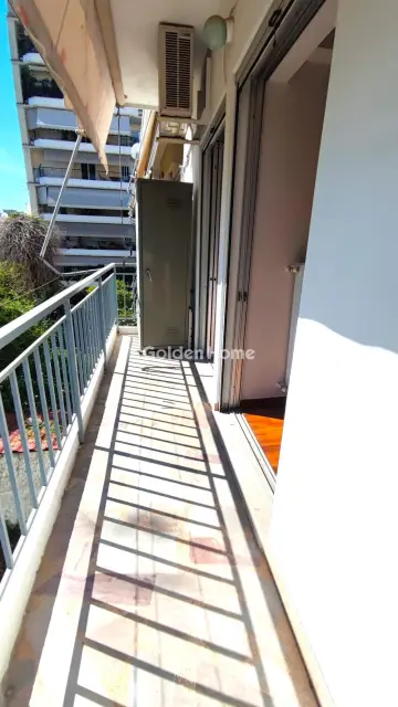 Apartment 81m<sup>2</sup> for sale photo 29