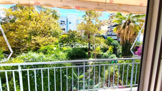 Apartment 81m<sup>2</sup> for sale photo 31