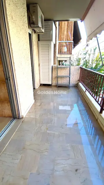 Apartment 81m<sup>2</sup> for sale photo 27