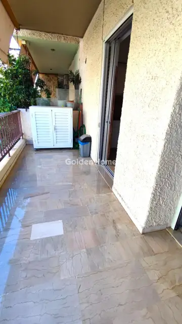 Apartment 81m<sup>2</sup> for sale photo 26