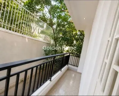 Κατάστημα 148τ.μ. προς πώληση φωτογραφία 5438765