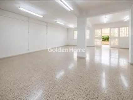 Κατάστημα 148τ.μ. προς πώληση φωτογραφία 2