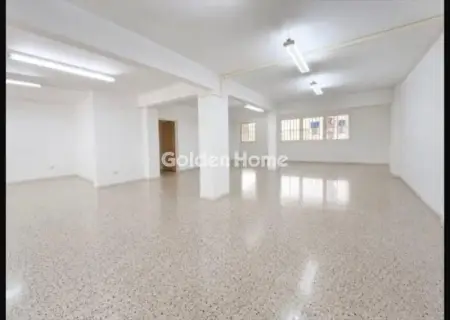 Κατάστημα 148τ.μ. προς πώληση φωτογραφία 5438768