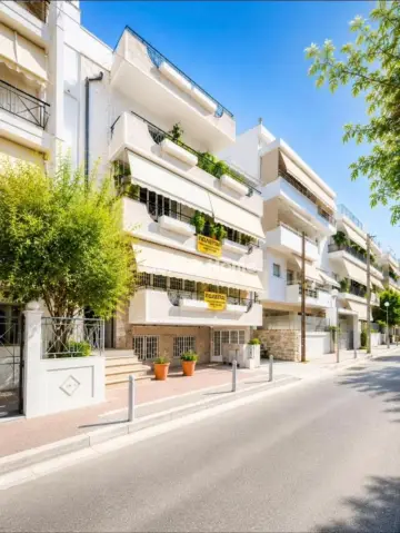 Κατάστημα 148τ.μ. προς πώληση φωτογραφία 5439311