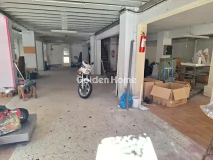 Κατάστημα 220τ.μ. προς πώληση φωτογραφία 5057622