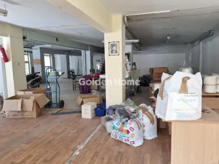 Κατάστημα 220τ.μ. προς πώληση φωτογραφία 5057622