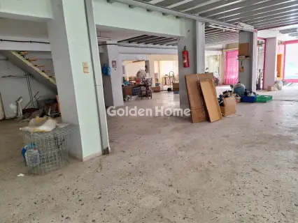Κατάστημα 220τ.μ. προς πώληση φωτογραφία 5057622