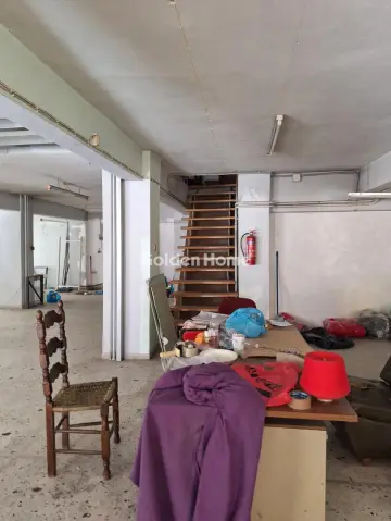 Κατάστημα 220τ.μ. προς πώληση φωτογραφία 5057622