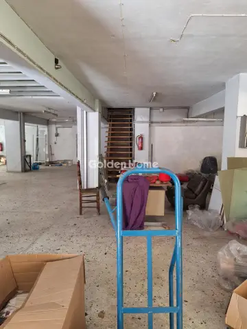 Κατάστημα 220τ.μ. προς πώληση φωτογραφία 5057622