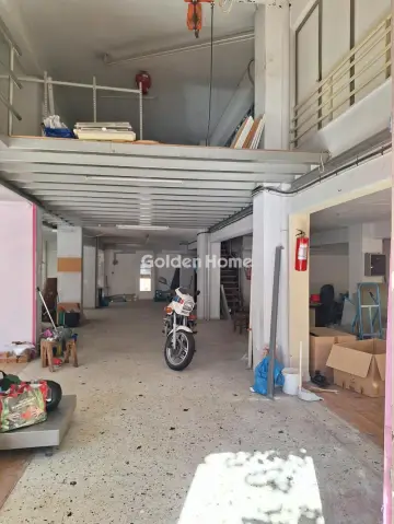 Κατάστημα 220τ.μ. προς πώληση φωτογραφία 5057623