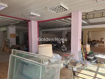 Κατάστημα 220τ.μ. προς πώληση φωτογραφία 5057623