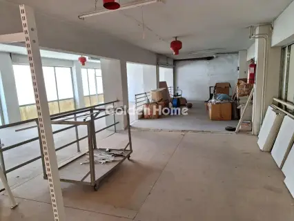 Κατάστημα 220τ.μ. προς πώληση φωτογραφία 5057623