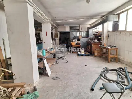 Κατάστημα 220τ.μ. προς πώληση φωτογραφία 5057626
