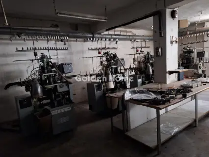 Κατάστημα 220τ.μ. προς πώληση φωτογραφία 5057626