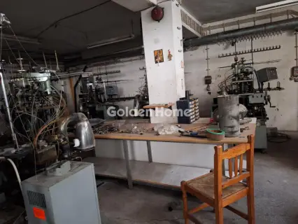 Κατάστημα 220τ.μ. προς πώληση φωτογραφία 5057627