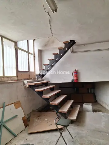 Κατάστημα 220τ.μ. προς πώληση φωτογραφία 5057629