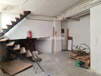 Κατάστημα 220τ.μ. προς πώληση φωτογραφία 5057629