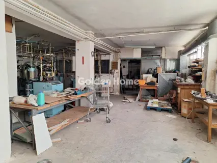 Κατάστημα 220τ.μ. προς πώληση φωτογραφία 5057630