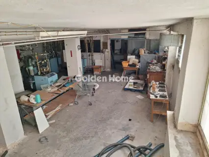 Κατάστημα 220τ.μ. προς πώληση φωτογραφία 5057630