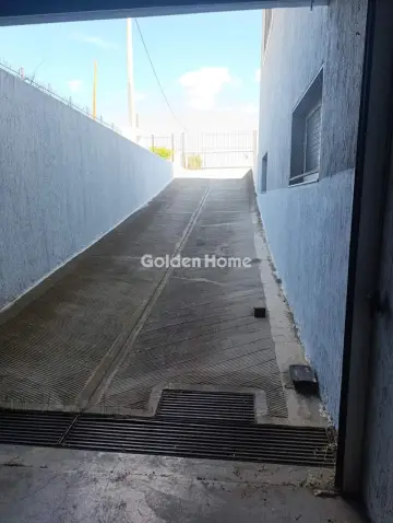 Αυτόνομο Κτίριο 890τ.μ. προς πώληση φωτογραφία 12